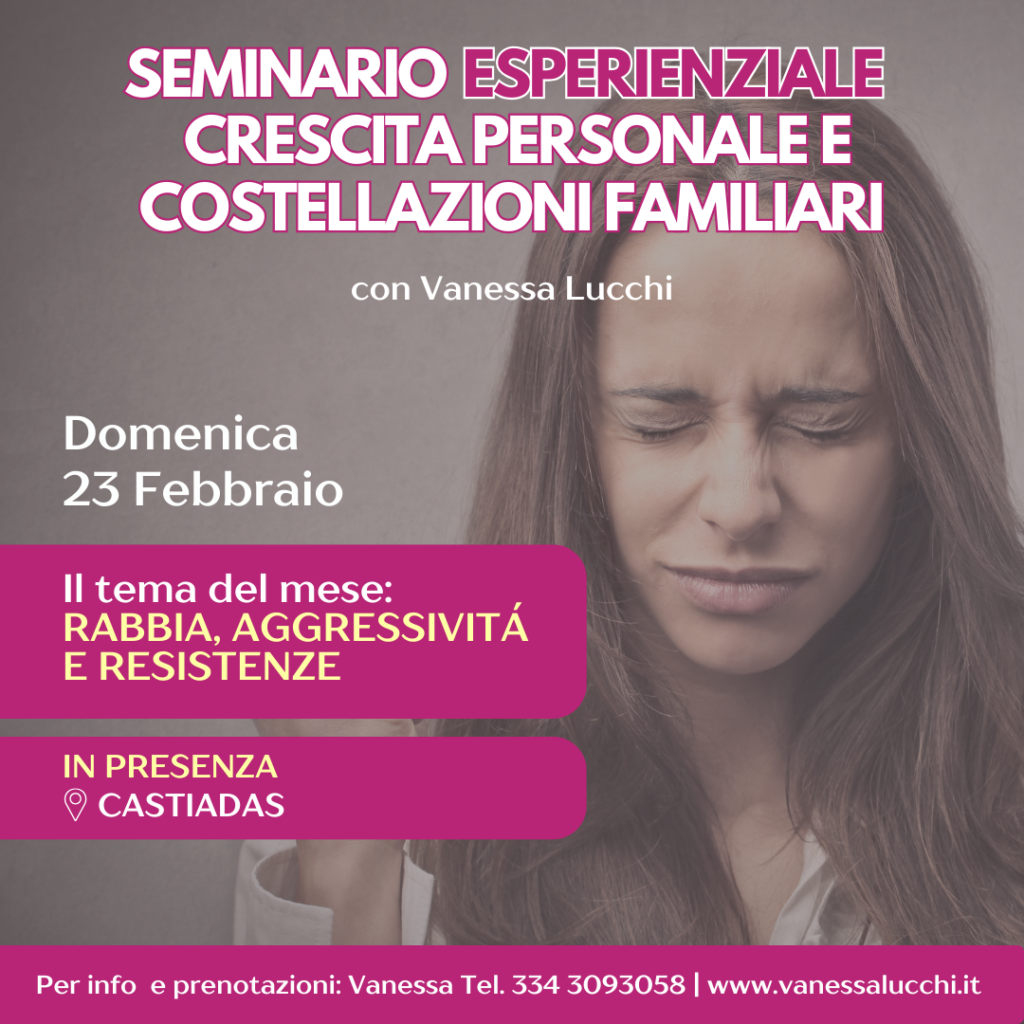 SEMINARIO-ESPERIENZIALE-23-02